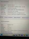 HP EliteBook 840 14 inch G10