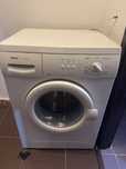 Masina de spalat rufe Bosch Classixx 5