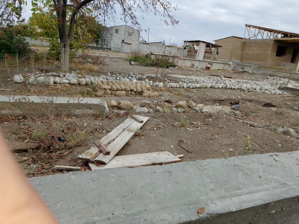 Срочная продажа земли