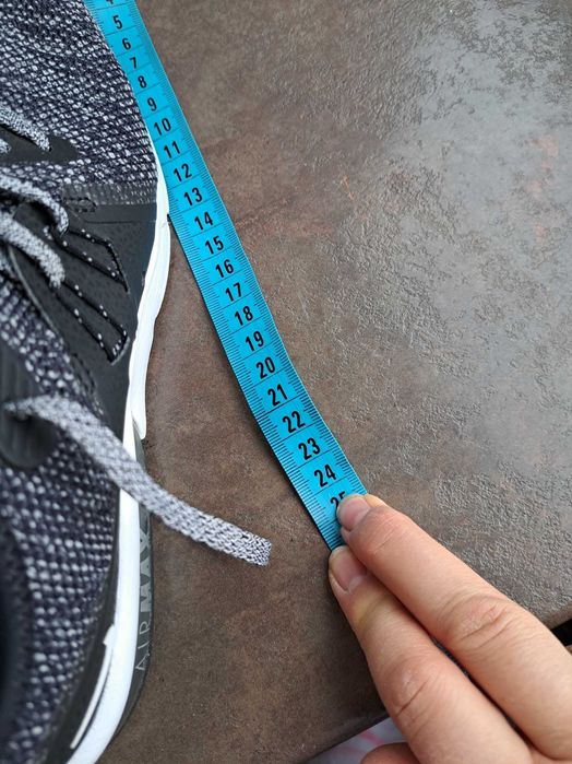 детски,дамски маратонки,кецове,спортни обувки Nike Air,ном.38,найк