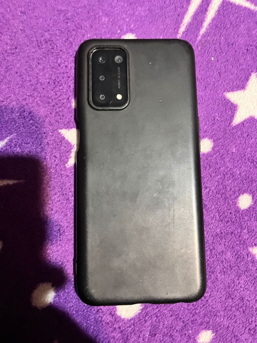 Oppo a54g,vând doar