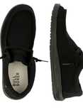 Bullboxer- mocasini