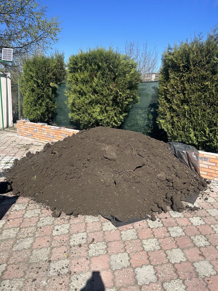 SUPER OFERTA La Nisip,Balast,Piatra drum,(chiajna.rosu)