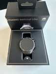 Huawei Watch GT 5 Pro