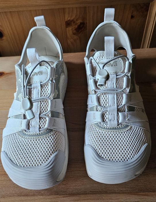 Дамски сандали Teva