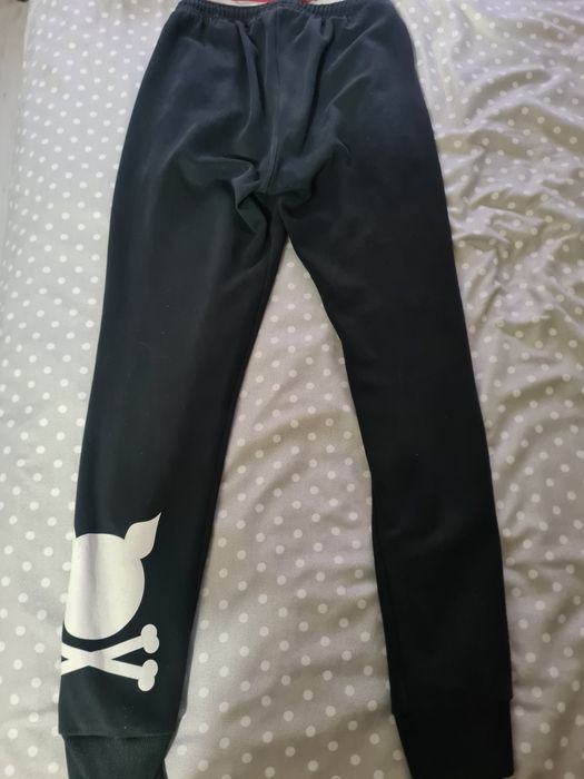 Pantaloni de trening Porc