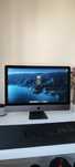 iMac PRO 2017 Intel Xeon 3.2 GHz W, VGA PRO Vega  56