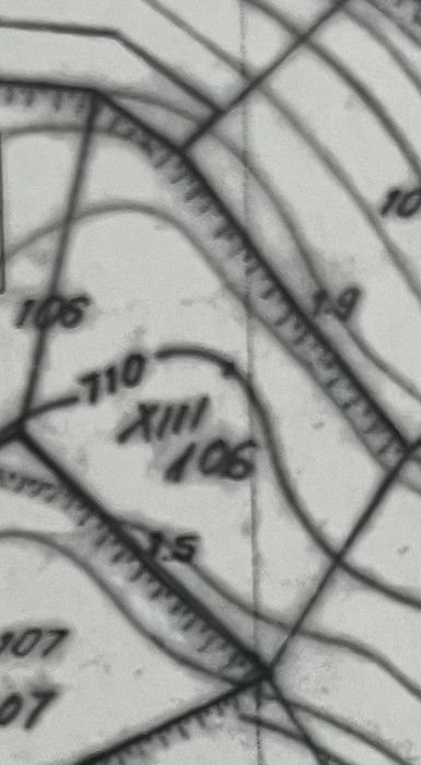 УПИ 530кв. с.Горно Изворово Община Казанлък