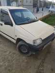 Tiko daewoo sotiladi