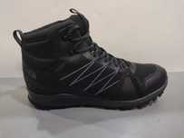North Face Waterproof N44/28,5sm.Кецове с мембрана.Нови.Оригинал