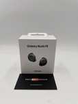 Căști Samsung Galaxy Buds Fe