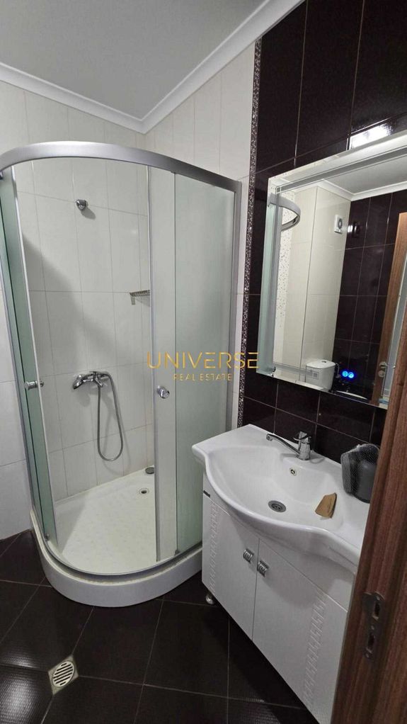 Продава се Двустаен апартамент в Свети Влас - 65 кв.м за 1508 €/кв.м - Снимка #9