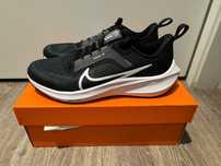 Дамски Обувки Nike Air Zoom Pegasus 40 (GS)
