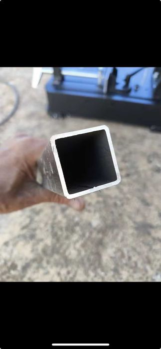 Пендула/Циркуляр за рязане на метал