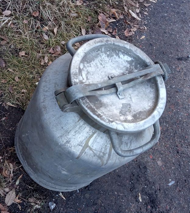 Фляга            .