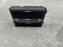 Radiatoare Bmw G20 G21 benzina / hybrid - A.C / Apa / Ventilator