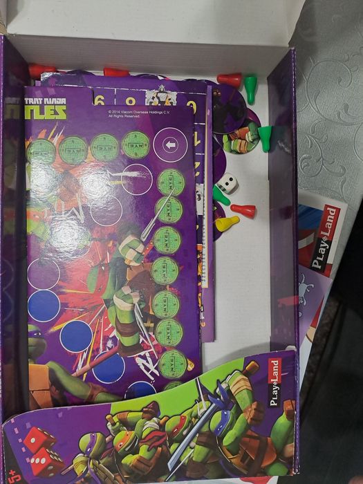 Игра кой съм аз,игра на думи, английски