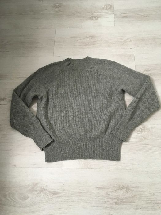 H&M 100% cashmere S