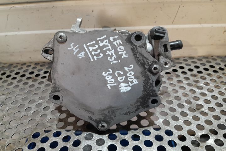 Pompa vacuum mecanica 06J 145 100 B Seat Leon 2 1P [facelift] [2009 -