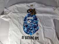 Tricou Bape premium nou bluza