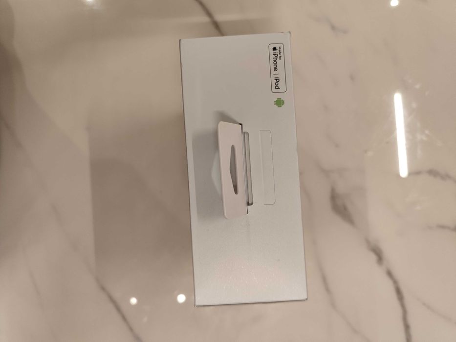 Sony WH-1000Xm3 слушалки