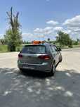 Se vinde GOLF 7 agreat scoala soferi