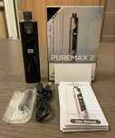 SX Mini Puremax V2