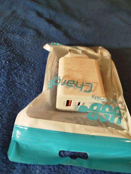 Блок зарядки голова зарядка андроид и айфон торг уместен