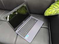 Продаётся ноутбук Asus Vivobook 12