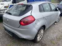 Fiat Bravo II (198) 1.6D на части