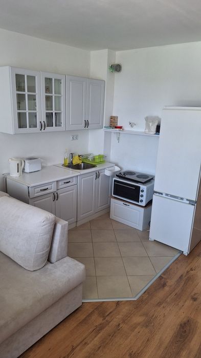 Кухненско оборудване