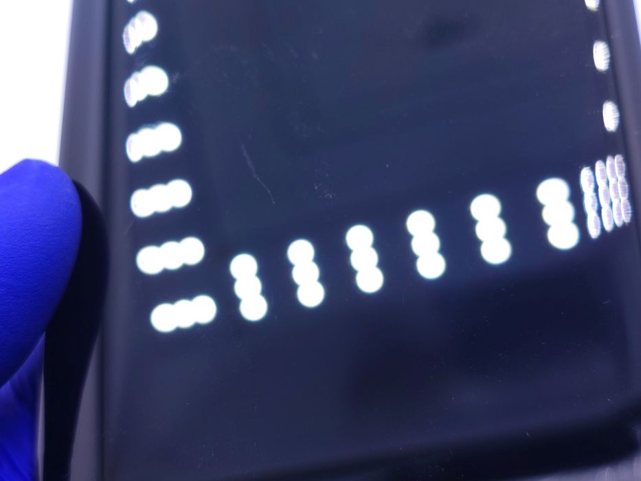 Huawei Mate 20 Pro 128GB Aurora Blue 6GB, Garantie 24 luni | #D88851