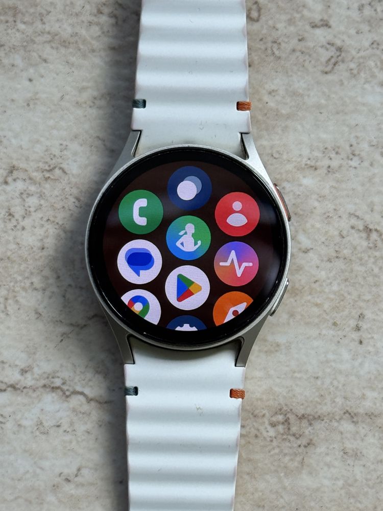 Samsung Watch 7 40mm BT L300