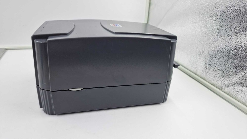 Imprimanta etichete TSC243+ [Amanet Club Caro]