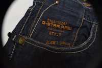 Blugi G-Star RAW (Levi's, Lee Cooper, Calvin Klein, Ed Hardy, Evisu)