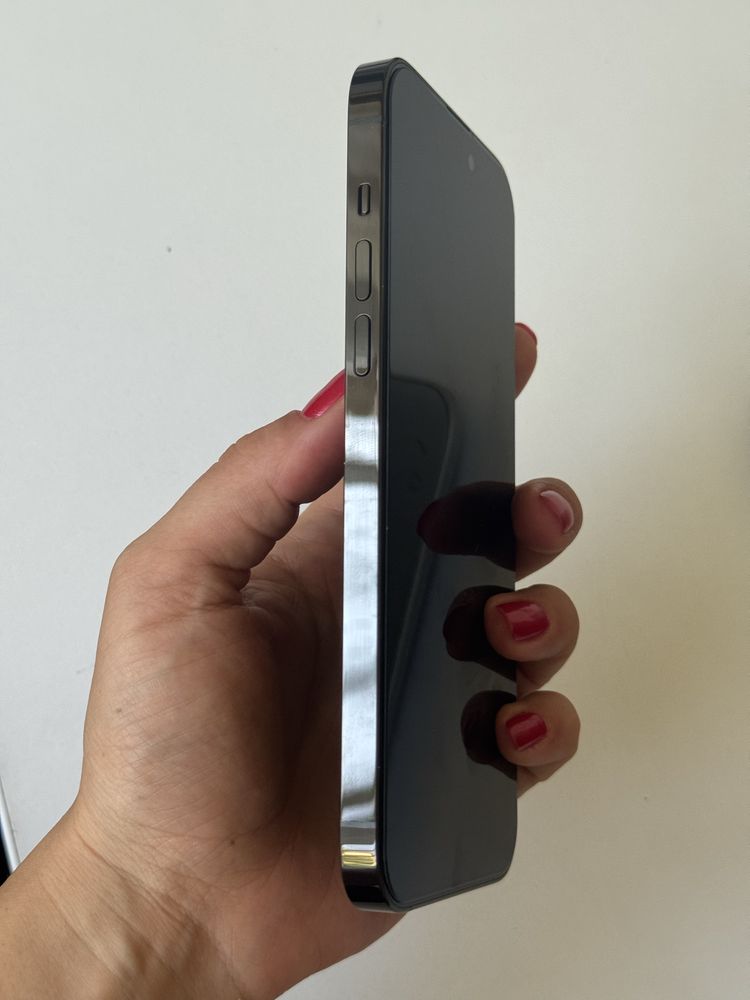 Vand iPhone 14 Pro Max Piese