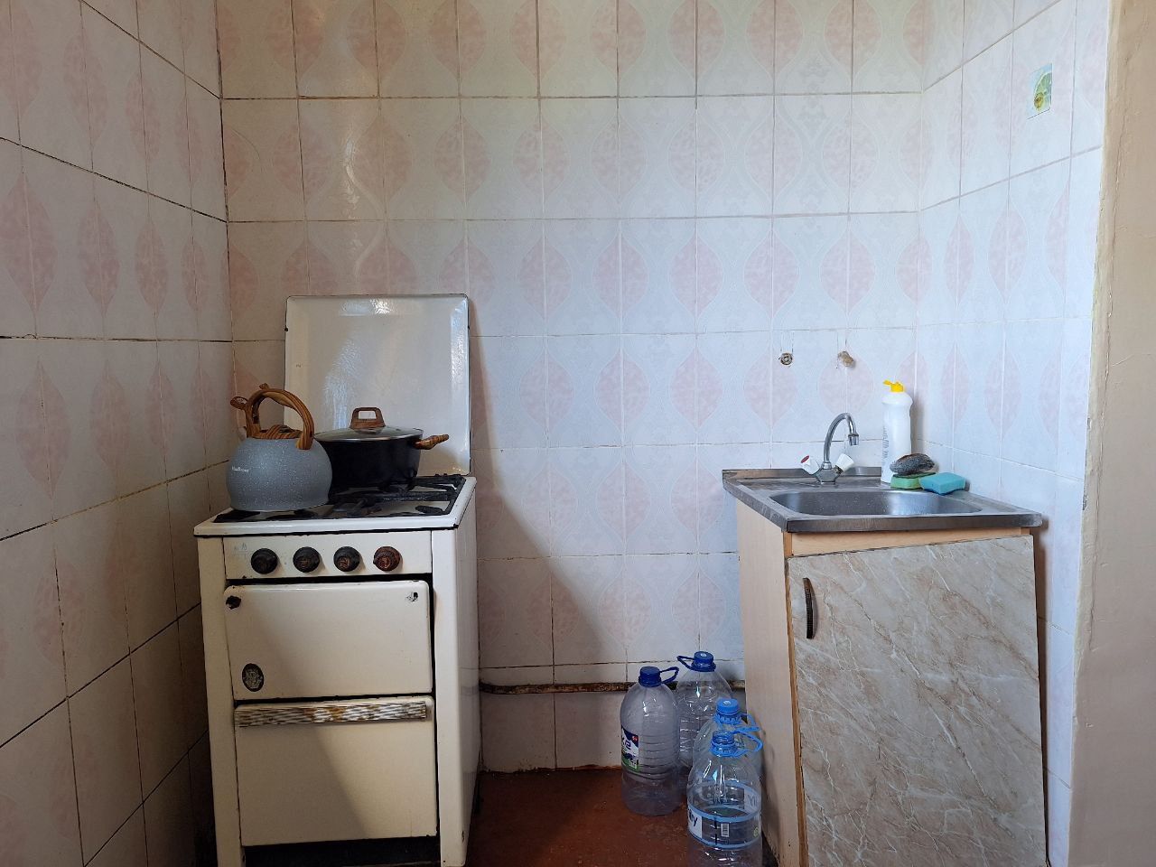 Квартира аренда, кизларга, шерикликка, Чилонзор