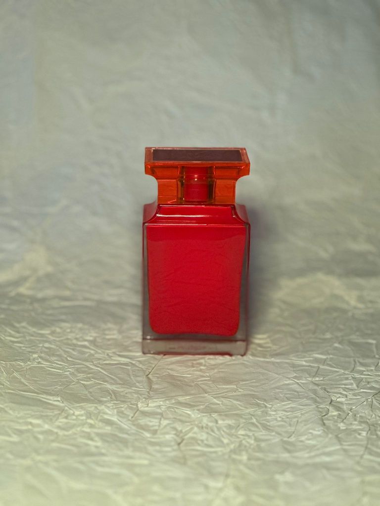 Tom Ford Bitter Peach 100 ml