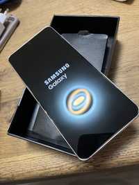 Телефон Samsung S21 5G 256G