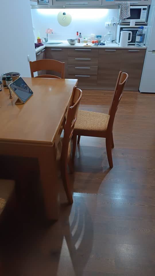 Саракулька Круг срочно сдается квартира