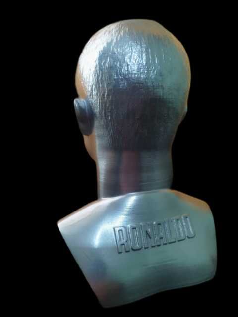 РАЗПРОДАЖБА-50% Статуетка на Кристиано Роналдо (Cristiano Ronaldo)