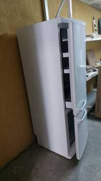 Хладилник Bosch cooler