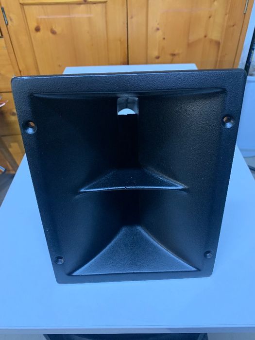 Horn Line Array Limmer 288 - 1,5"