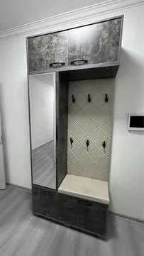 Сдаётся квартира 2/2/4 Массив ТТЗ ориентир Диадора