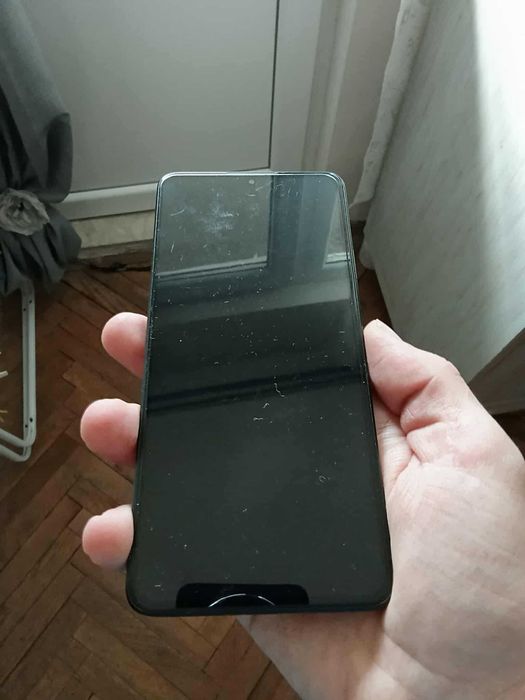 Xiaomi Poco X6 Pro 5G 256GB 8GB RAM Dual