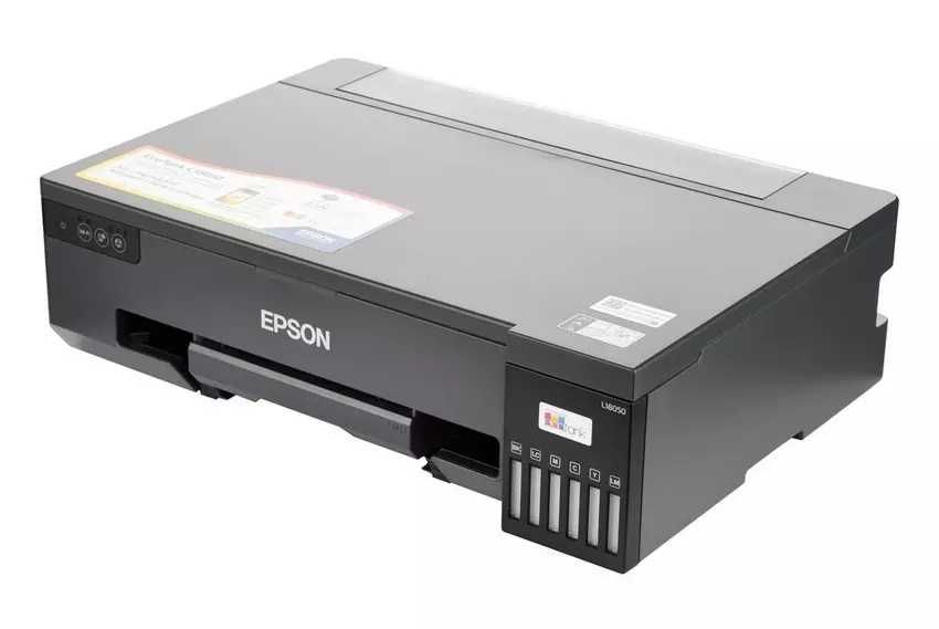 Принтер Epson L18050 аналог Epson L1800