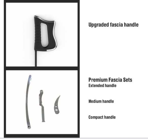 Апарат за текар терапия AresPro Tecar Pro Max