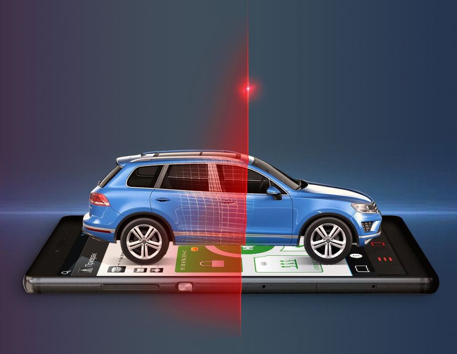 Компьютерная диагностика дымогенератор автоэксперт автоподбор