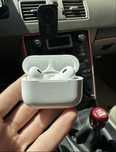 Airpods Pro 2 originale