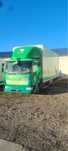 DAF 7,5 tone pret 4900euro